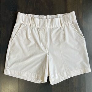 Nike Dri-FIT Victory Golf Shorts. Women’s Size small